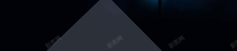 简约创意霜降节气海报背景jpg设计背景_新图网 https://ixintu.com 二十四节气 创意字体 现代简约 唯美 简洁 霜降 小清新 几何 传统农历节日 海报设计 微信问候