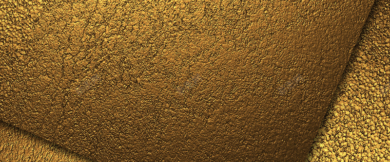 金色背景jpg设计背景_新图网 https://ixintu.com 金色 质感 墙面 金粉 痕迹 斑驳 海报banner 纹理