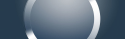 时尚简约大气环状背景图背景
