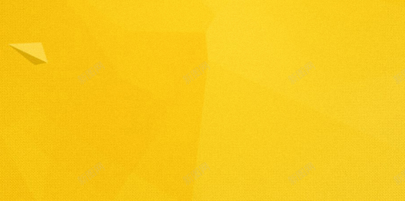 金色几何渐变H5背景jpg设计背景_新图网 https://ixintu.com 几何 立体 金色 渐变 黄色 H5背景 H5 h5 扁平