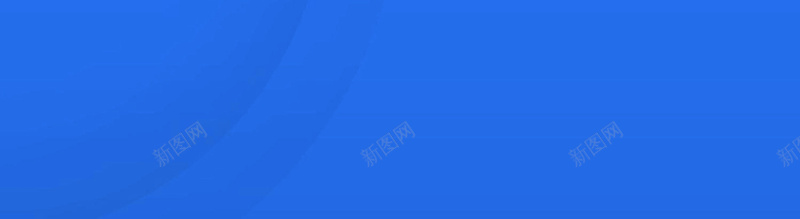 大气科技感蓝色背景广告背景jpg设计背景_新图网 https://ixintu.com 几何图形 线条素材 蓝色背景 科技感 大气 立体素材 科技感素材 广告背景
