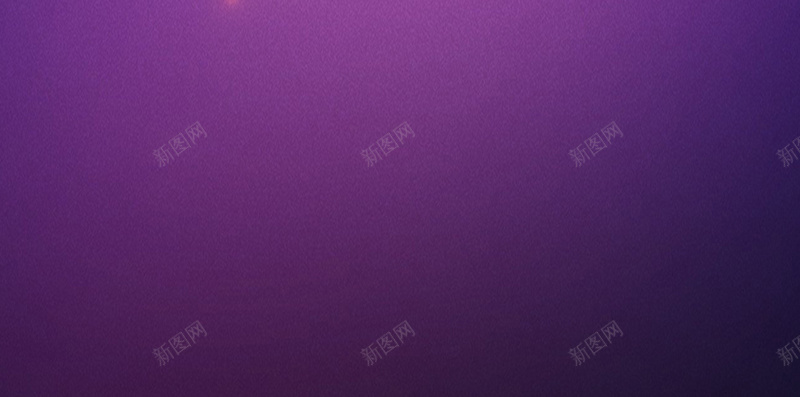 紫色梦幻鲜花H5背景psd源文件下载psd设计背景_新图网 https://ixintu.com 梦幻 紫色 花朵 花瓣 鲜花 浪漫 唯美 星光 图案纹理 H5背景 h5 psd下载 鲜花背景