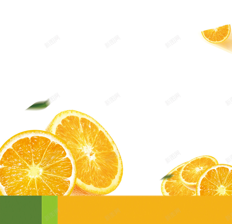 橙心橙意送礼宣传展板背景jpg设计背景_新图网 https://ixintu.com 高清背景 展板 礼物 脐橙 创意设计字体