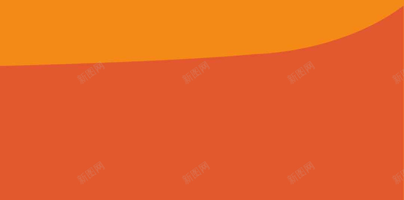 橙色扁平化黑人打篮球H5手机背景psd设计背景_新图网 https://ixintu.com 卡通人物 扁平化 打篮球 几何 橙色 H5 h5 扁平 渐变