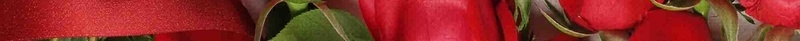 爱在七夕商场促销广告设计psd设计背景_新图网 https://ixintu.com 商场促销 爱在七夕 情人节 广告 设计 红玫瑰 活动 七夕促销 宣传