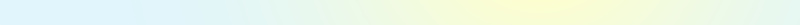 卡通扁平火箭升空手绘航天宇宙背景素材eps设计背景_新图网 https://ixintu.com 卡通 扁平 火箭 升空 手绘 航天 宇宙 背景 素材