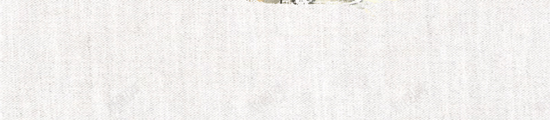 简约大气旅游印度出行海报psd分层背景psd设计背景_新图网 https://ixintu.com 出行 印度 大气 旅游 简约 海报 psd分层 背景 花瓣 图案