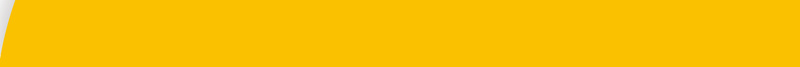 简约几何黄色背景素材psd设计背景_新图网 https://ixintu.com 简约 几何 黄色 背景 白色 简单 线条 扁平 渐变 手册 封面 宣传