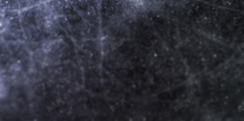 太空宽屏手机H5背景jpg设计背景_新图网 https://ixintu.com 紫色 太空 星空 裂纹 渐变 H5 h5 星云 星海 星际 摄影 风景