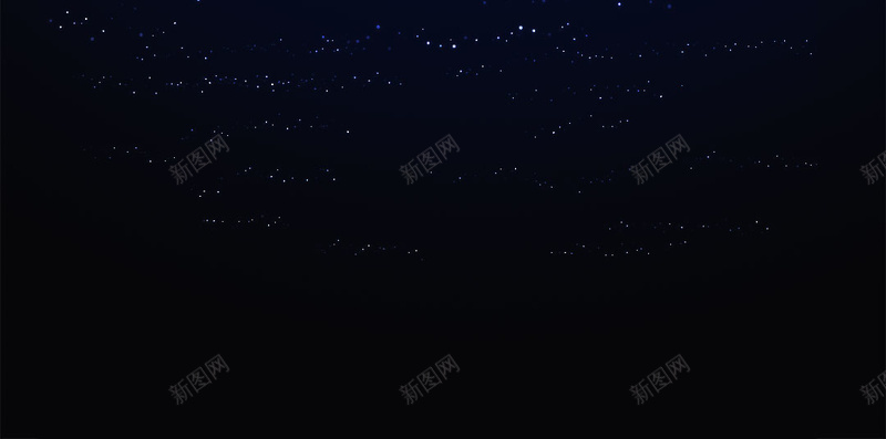 星座配对星空科幻H5背景素材psd设计背景_新图网 https://ixintu.com 创意 十二星座 占卜 卡通 天秤座 星座 星座配对 星空H5背景素材 海报设计 漫画 金牛座