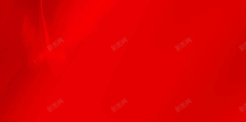 红色毕业纪念册H5背景元素jpg设计背景_新图网 https://ixintu.com 质感 红色 纪念册背景 毕业纪念册 元素背景 纹理