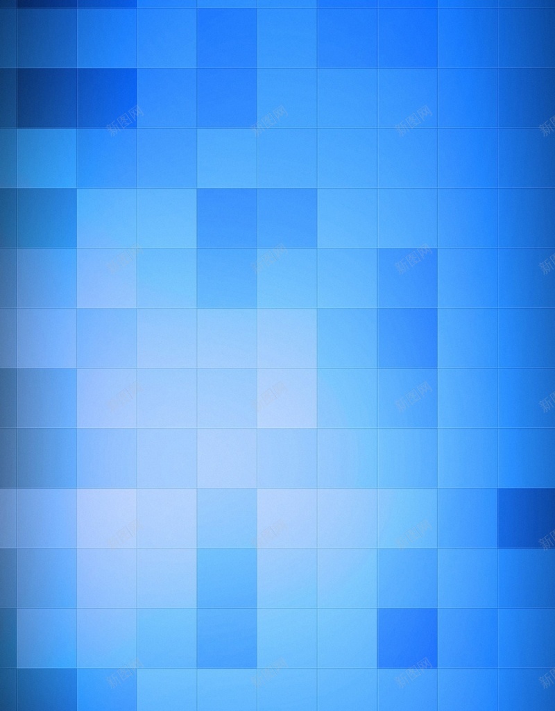 渐变蓝色发光色块H5背景素材jpg设计背景_新图网 https://ixintu.com 渐变 蓝色 发光 色块 扁平 H5 几何
