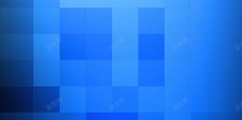 渐变蓝色发光色块H5背景素材jpg设计背景_新图网 https://ixintu.com 渐变 蓝色 发光 色块 扁平 H5 几何