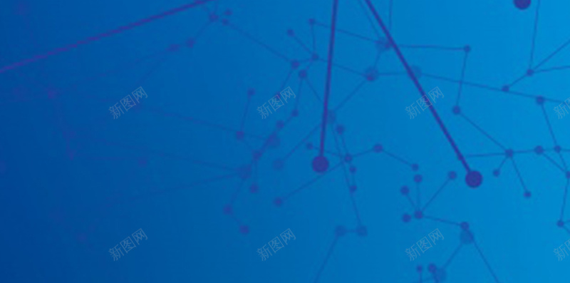 抽象几何线条H5背景jpg设计背景_新图网 https://ixintu.com 抽象几何线条背景图片H5背景免费下载h5背景 几何图形 抽象背景 开心 线条 H5 h5背景 科技 科幻 商务