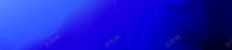金银珠宝背景素材psd设计背景_新图网 https://ixintu.com 可爱 唯美 浪漫 金属 金色 贵重 蓝色 紫色 宣传单 英文 幸运 梦想 舞台 扁平 渐变 几何