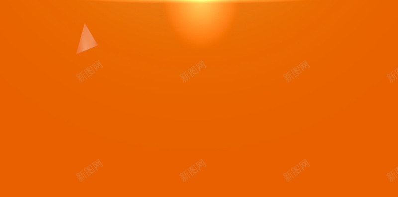 十周年庆H5黄色几何海报背景psd下载psd设计背景_新图网 https://ixintu.com 十周年 周年庆 黄色 几何 彩带 渐变 店庆 节庆 促销海报 光斑 H5背景 h5 促销 打折 橙色