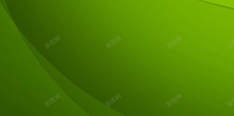 创意抽象绿色扁平H5背景jpg设计背景_新图网 https://ixintu.com 个性 创意 抽象 绿色 艺术 扁平 H5背景 H5 h5 渐变 几何