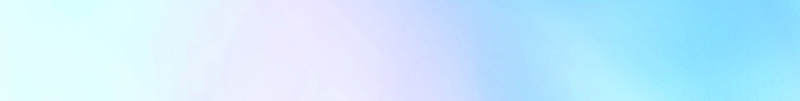炫光背景素材jpg设计背景_新图网 https://ixintu.com 炫光背景 简洁画册 封面 商务科技背景 动感 炫光背景图片图片下载 高档科技画册 蓝色 曲线 波浪纹