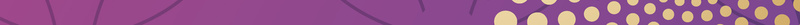 紫色时尚元素潮流宣传画册封面矢量背景jpg高清背景_新图网 https://ixintu.com 宣传画册封面 个性潮流 书籍画册 时尚元素 花纹底纹 杂志封面 蓝色几何渐变 矢量素材