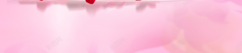 化妆品海报背景素材psd设计背景_新图网 https://ixintu.com 化妆品海报 淘宝素材 玫瑰 花朵 花瓣 九朵玫瑰彩页图片下载 护肤品 防晒乳