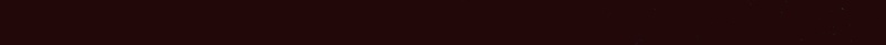 欢度中秋月饼促销活动jpg设计背景_新图网 https://ixintu.com 国风 大气 月饼 简约 黑色 月亮 美食 商场 超市 茶杯 山水 欢度 中秋 促销 活动