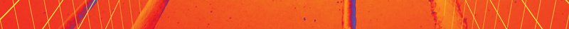 橙色扁平几何渐变纹理jpg设计背景_新图网 https://ixintu.com 几何 扁平 橙色 秋天 纹理 简洁 简单 大气