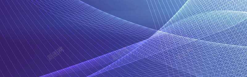 封面图片jpg设计背景_新图网 https://ixintu.com 海报banner 封面背景 抽象背景 背景底纹 科技 科幻 商务