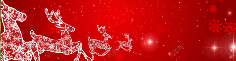 圣诞鹿背景jpg设计背景_新图网 https://ixintu.com 圣诞 圣诞节 圣诞元素 圣诞素材 圣诞鹿 圣诞鹿背景二 圣诞背景 温暖
