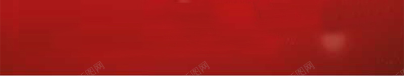 红色创意海报背景图jpg设计背景_新图网 https://ixintu.com 情人节 创意 红心 红色 耳机 聆听心动 情人节海报 红色海报 创意海报