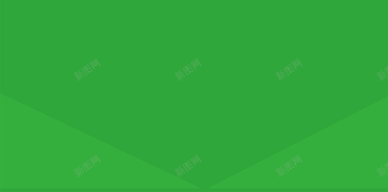 绿色放射线几何活动背景psd设计背景_新图网 https://ixintu.com 放射线 几何 活动 红包 绿色 光线 漂浮物 H5 h5 扁平 渐变