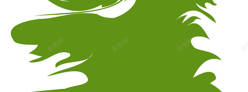 白色动感泼墨植物纹理绿色封面海报背景jpg设计背景_新图网 https://ixintu.com 白色动感 植物纹理 绿色封面 创意海报 背景 泼墨植物 时尚元素 杂志封面 书籍封面 画册设计