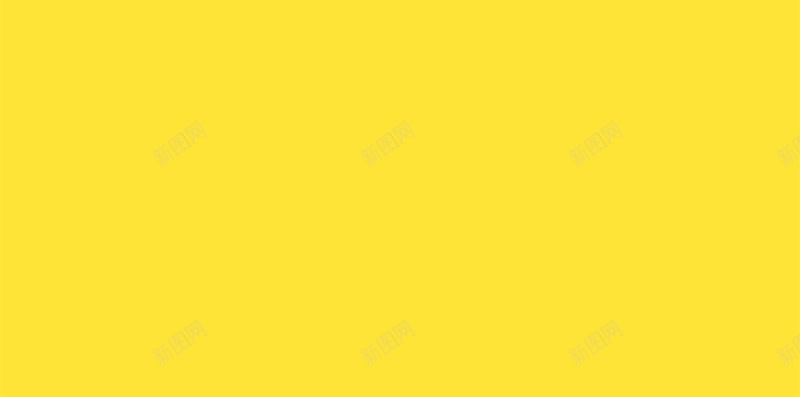 卡通男士喊喇叭黄色几何H5背景素材psd设计背景_新图网 https://ixintu.com 卡通 男士 黄色 几何背景 放射光 喊喇叭 H5背景 红包 扁平