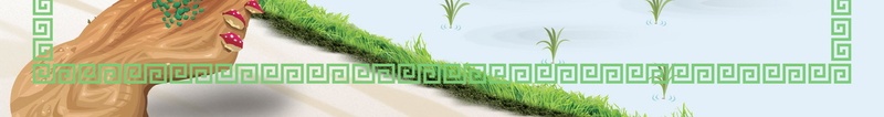 简约几何农耕文化psd设计背景_新图网 https://ixintu.com 150PPI PSD源文件 农民 农民种田 农耕 农耕文化 几何 分层文件 劳动 复古 平面设计 民国风 田园 线条 耕地 耕种 耕种画