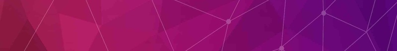 招聘人才主播创意宣传紫色海报背景jpg设计背景_新图网 https://ixintu.com 招聘 人才 主播 创意 宣传 紫色 海报 背景