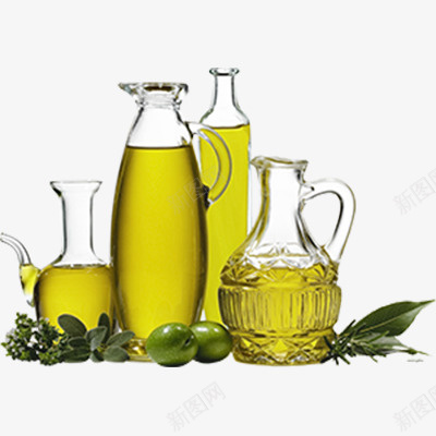 家用油食用油橄榄油png免抠素材_新图网 https://ixintu.com 家用油 食用油 橄榄油 油 黄色