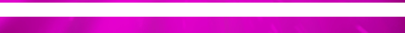简约纯色褶皱紫色背景素材psd设计背景_新图网 https://ixintu.com 简约 紫色 纯色 背景 褶皱 简单 光芒 光线 渐变 光辉 海报 封面