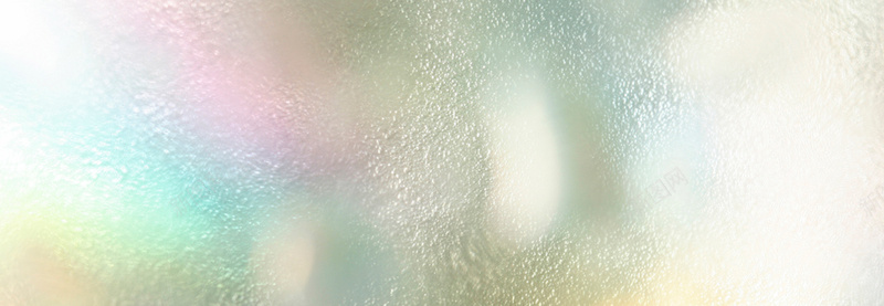 光线磨砂玻璃bannerjpg设计背景_新图网 https://ixintu.com 海报banner 文艺 小清新 简约 光线磨砂玻璃透明玻璃色彩唯美