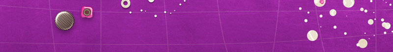 小清新儿童成长档案海报背景素材psd设计背景_新图网 https://ixintu.com 儿童 小清新 底纹 成长档案 成长纪念册 海报 相册 素材 紫色 纪念册 背景 花朵 边框