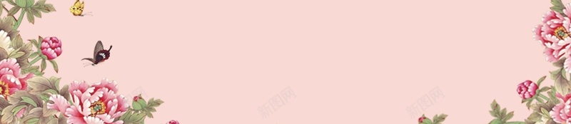 白色情人节海报背景素材psd设计背景_新图网 https://ixintu.com 情人节 浪漫 玫瑰 白色 粉色 爱情 爱心 伞 椅子