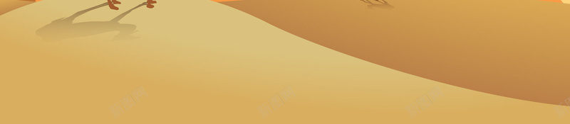 沙漠骆驼风景风光手绘背景jpg设计背景_新图网 https://ixintu.com 卡通 手绘 沙漠 黄沙 黄色 骆驼 丝绸之路 西亚 黄昏 落日 风景 大雁 红日 炎热 热带 热带气