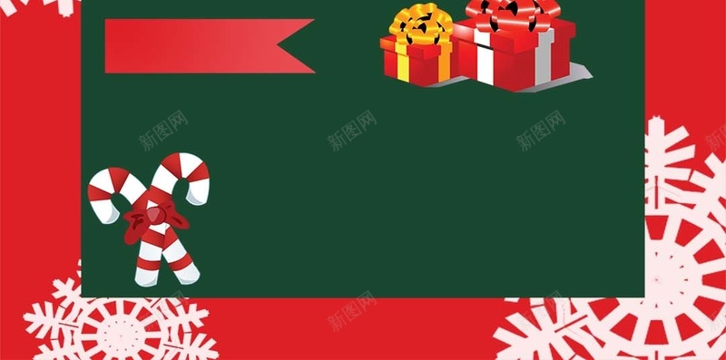 圣诞元素PSD分层H5背景素材psd设计背景_新图网 https://ixintu.com 圣诞 圣诞节 喜庆 激情 狂欢 礼盒 雪花
