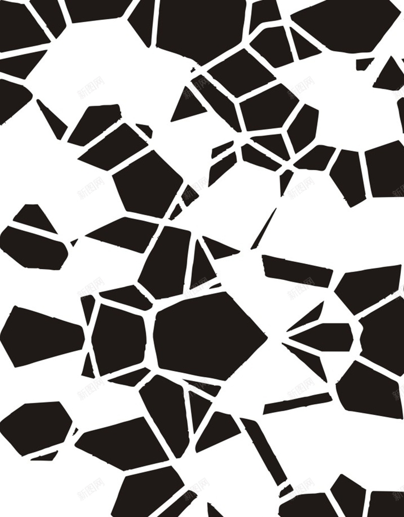 足球元素图案背景图jpg设计背景_新图网 https://ixintu.com 背景图 印花 纹理 足球 踢球 扁平 渐变 几何