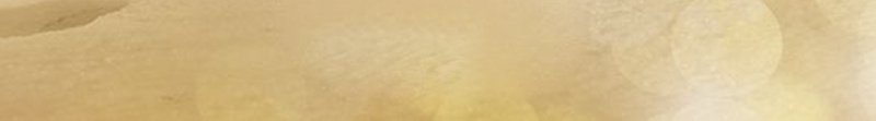 珍珠宣传海报设计psd设计背景_新图网 https://ixintu.com 个性 创意 珍珠 艺术 雪地 装饰 广告 宣传