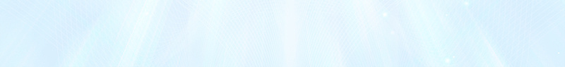 蓝色背景图片jpg设计背景_新图网 https://ixintu.com 蓝色科技背景 科幻 线型 幻彩 蓝格 线形美 冰蓝 海蓝色 光线 光芒 商务科技 科技 科技感 科技风 高科技 商务