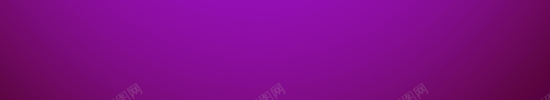 大气帷幕烟花紫色背景素材psd设计背景_新图网 https://ixintu.com 大气 帷幕 烟花 舞台 闪耀 星星 光芒 紫色 背景 亮点 梦幻 清新