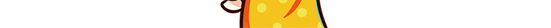 暑期儿童饮食安全公益海报psd分层背景psd设计背景_新图网 https://ixintu.com d分层 公益海报 饮食安全 儿童 暑期 psd分层 背景 黄色 放射