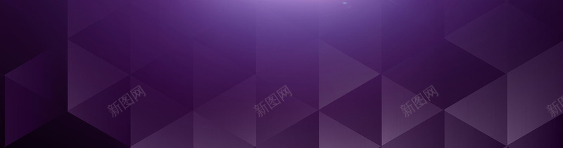 紫色唯美化妆品海报背景素材psd设计背景_新图网 https://ixintu.com 渐变背景 炫光素材 大气 时尚 紫色 化妆品海报 浪漫 大气背景 开心