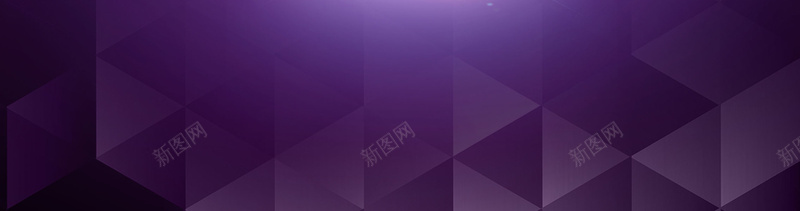 紫色唯美化妆品海报背景素材psd设计背景_新图网 https://ixintu.com 渐变背景 炫光素材 大气 时尚 紫色 化妆品海报 浪漫 大气背景 开心