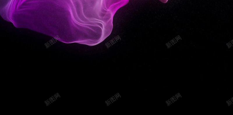 抽象紫色渐变烟雾H5背景jpg设计背景_新图网 https://ixintu.com 幻想 抽象 渐变 紫色 烟 H5背景 H5 h5 扁平 几何