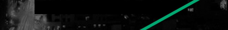 炫酷科技招聘海报背景模板psd设计背景_新图网 https://ixintu.com 城市 招聘 海报 炫酷 科技 建筑 光点 几何 大气 商务